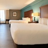 Image 27: Kissimmee Hotel Near Disney with Breakfast & Park Shuttle