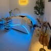 Image 11: Head Spa, Facial, and Beauty Treatments