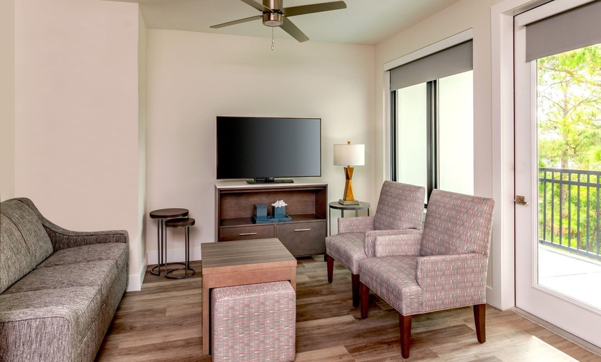 Image 29: Orlando Condo Resort with Water Park Near Disney