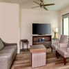 Image 29: Orlando Condo Resort with Water Park Near Disney