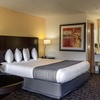 Image 16: Budget Hotel in Beaverton near Portland