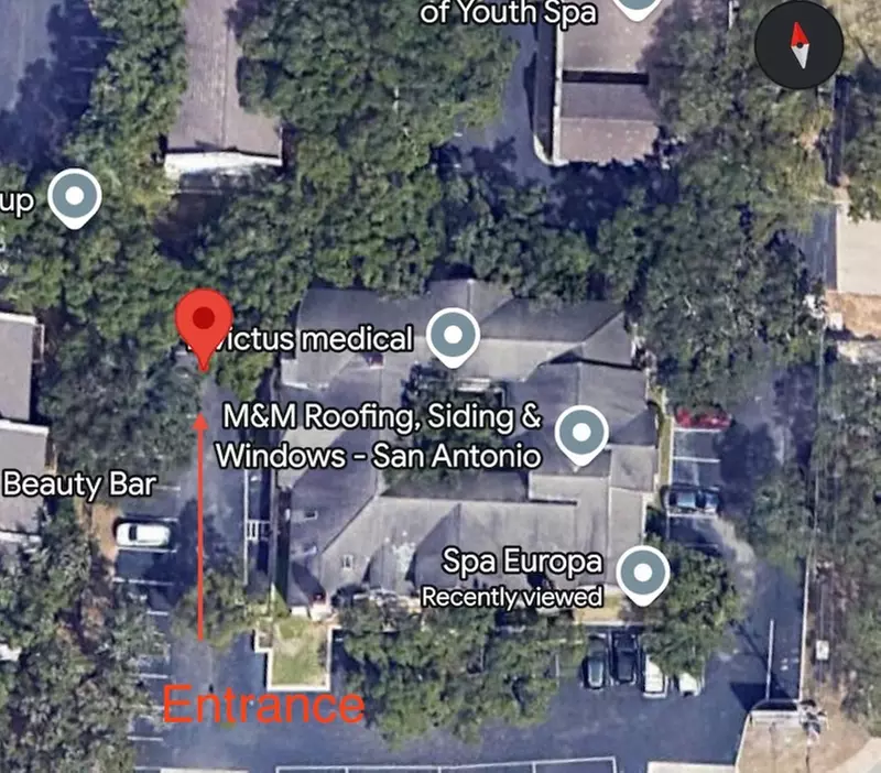 60- or 90-Minute Couples Massage