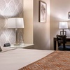 Image 7: 4-Star Midtown Manhattan Hotel near MoMA
