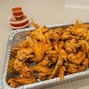 Image 7: Feast on Casual American Food & Drink