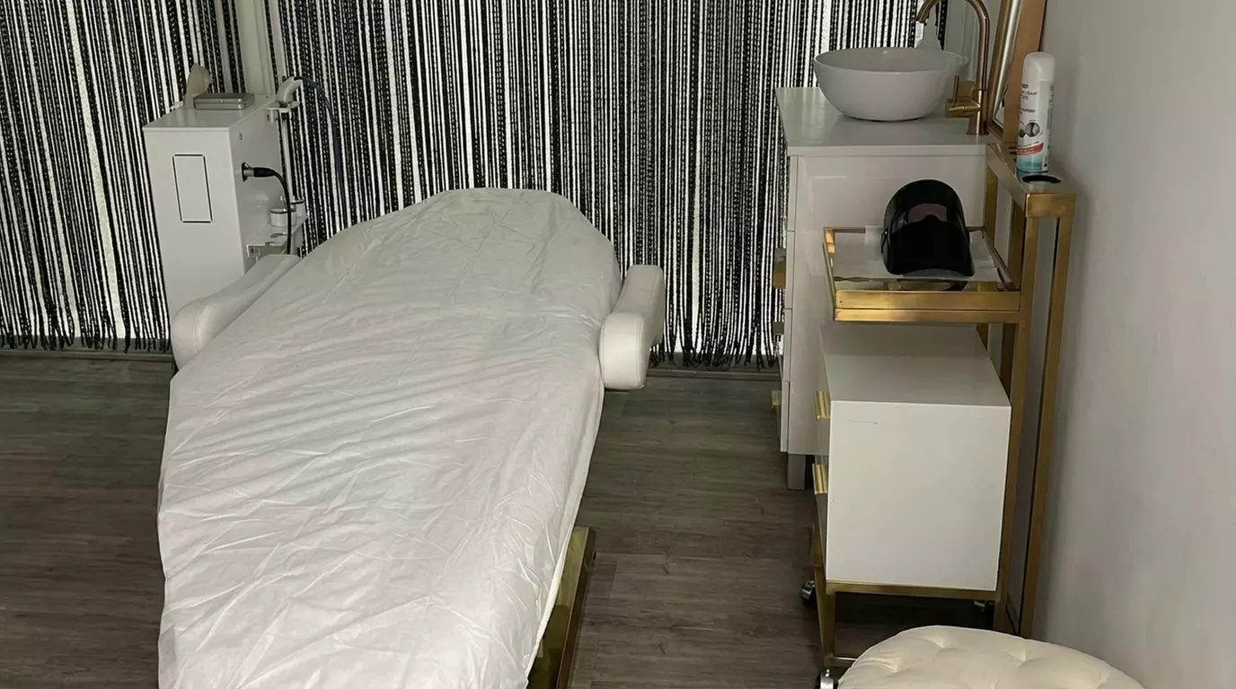 2, 4 o 6 sesiones de tratamientos reductores a elegir para 1 persona