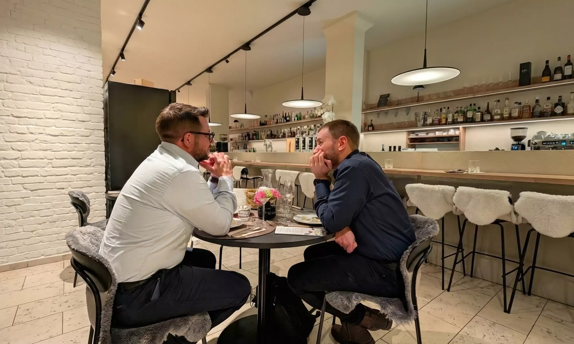 Käsetasting mit Weinbegleitung für 1 oder 2 Personen