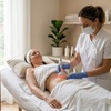 Image 2: Ultrasonic Cavitation Body Contouring Sessions