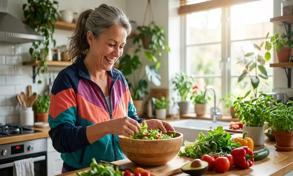semaglutide lunch ideas Best Semaglutide Diet
