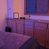 Image 3: 60- or 90-Min Personalized Therapeutic Massage Sessions