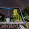 Image 33: Charming Extended-Stay Hotel in Yosemite’s Gateway with River Views
