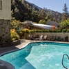 Image 29: Charming Extended-Stay Hotel in Yosemite’s Gateway with River Views
