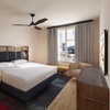 Image 11: Nashville Music Row Hotel with Outdoor Pool