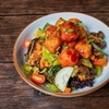 Image 12: Dinner for Two or Four with Wine at Indigo Room Smyrna