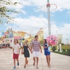 Image 14: Perfect Getaway with Pool, Splash Pad & Early Entry to Cedar Point