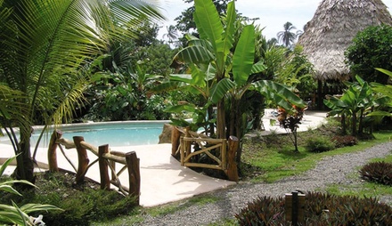 Option 28: Tampa (TPA): Depart on certain dates between 10/3/26-10/31/26 - JetSet Vacations