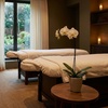 Image 2: Luxurious Couple's or Full Body Swedish Massage at K Spa And Bodywork