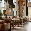 Image 27: Boutique Berkshires Hotel near Tanglewood in Lenox MA