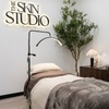 Image 1: Refresh & Rejuvenate with Age-Defying or Complexion Facials 