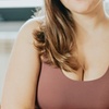 Image 8: Semaglutide or Tirzepatide Weight Loss with Consultation