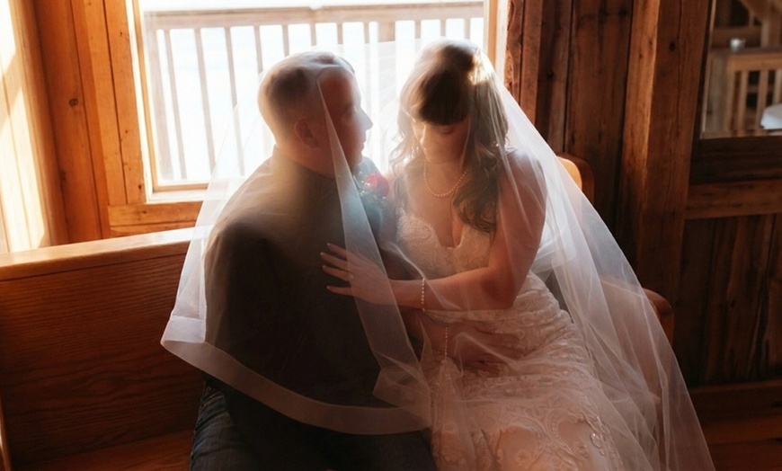 Image 6: Online Wedding Photography Business Training Course