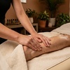 Image 5: Revitalize with Body Lymphatic Detoxifying Sessions