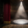Image 5: RuPaul's Drag Race LIVE! Las Vegas - Up to 4% Off
