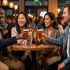 Image 7: Weekend Bar Crawls in Gaslamp District
