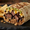 Image 1: Satisfy Your Cravings with $20 or $40 Food and Drink Options
