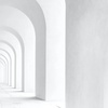 Image 7: Up to 70% Off on Online Hypnosis at Emiliano Hypnosis