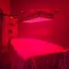 Image 3: 60 or 90-Min or 2 Hr Custom Massage 