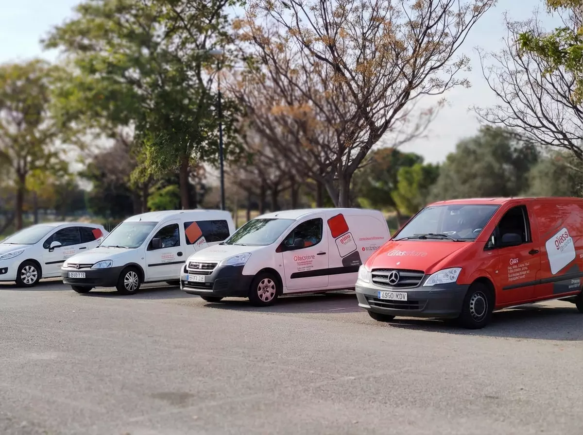 Pulido y lacado de faros delanteros con opción a extras para 1