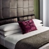 Image 11: San Francisco Boutique Hotel near Union Square