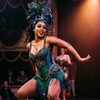 Image 2: Black Girl Magic Burlesque Show Tickets – Up to 23% Off