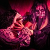Image 8: Haunted House Admission with Drinks