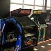 Image 3: All Day Wristband Passes For 2 or 4 Guests: Enjoy Classic Arcade Fun