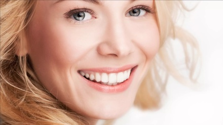 One IPL Photofacial - Beverly Hills Rejuvenation Center Paradise Valley