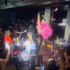 Image 4: Up to 45% Off Dine 'N Drag Dinner Show