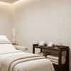 Image 2: Discover Amazing Skin Aesthetics' VI Chemical Peels for All Ages 