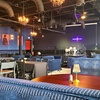 Image 13: Dinner for Two or Four with Wine at Indigo Room Smyrna