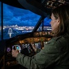 Image 4: Best-Selling Flight Simulation Experiences! 