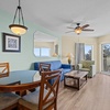 Image 22: Beachfront Suites on Treasure Island Gulf Coast