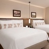 Image 21: Scottsdale Resort with Six Pools & Spa