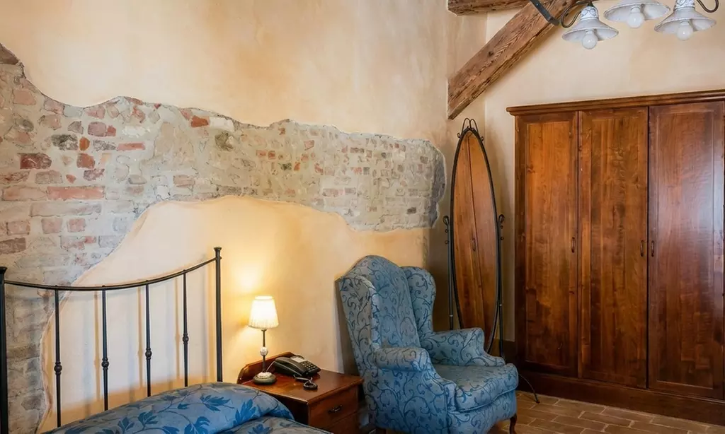 Fano: soggiorno con colazione, welcome drink e una cena