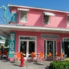 Image 2: Key West Day Trip: Round-Trip Shuttle from Miami