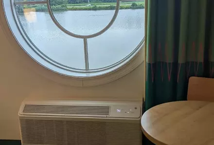 Combination Suite