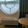Image 27: Sandusky Indoor Water Park Resort near Cedar Point