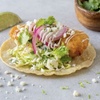 Image 5: Grab Tasty Bites w/ Delicious Mexican & Caribbean Cuisine in NYC