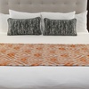 Image 8: 4-Star Midtown Manhattan Hotel near MoMA