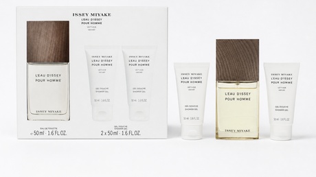 Groupon UK