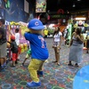 Image 13: Odyssey Fun World Deals: Unlimited Wristband & $20 Arcade Card